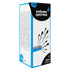 Ero von HOT Volume Sperma + Drops Men 30ml
